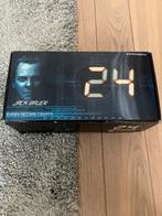 1/6 Jack Bauer/24 - Enterbay + alles series en films op dvd, Verzamelen, Ophalen of Verzenden