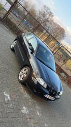 1.8T seat ibiza FR, Auto's, Seat, Ibiza, Particulier, Onderhoudsboekje, Apple Carplay