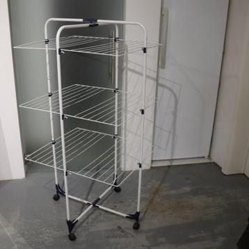 Droogrek  / droog toren / wasgoed beschikbaar voor biedingen