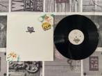 Vinyle groupe Erasure., Ophalen of Verzenden, 1980 tot 2000, Gebruikt, 12 inch