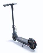 ✅Nieuwe originele Segway-Ninebot G30 Max +slotje +garantie!!, Segway Ninebot, Step électrique (E-scooter), Enlèvement ou Envoi