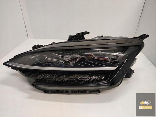 BYD SEAL-lamp links, Auto-onderdelen, Verlichting, Gebruikt