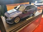 Bmw Alpina van gt spirit splinter nieuw, Ophalen of Verzenden, Nieuw