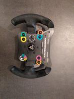 Thrustmaster TM Open Wheel Add On, Enlèvement