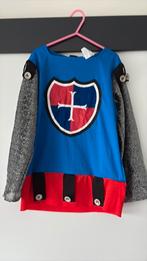 Verkleedkledij, Kinderen en Baby's, Ophalen, Zo goed als nieuw