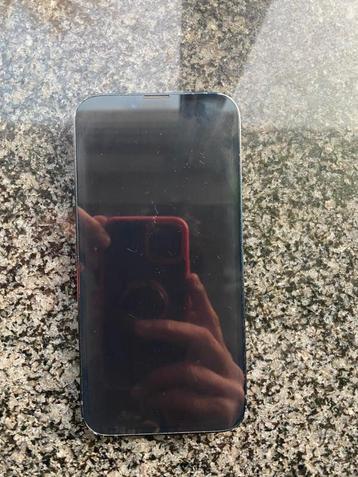 Iphone 13 128 GB beschikbaar voor biedingen