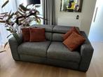 Zetel 3 zit, Ophalen, 150 tot 200 cm, Driepersoons, 75 tot 100 cm