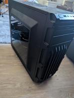 Gaming pc, Computers en Software, Ophalen, Gebruikt, Gaming
