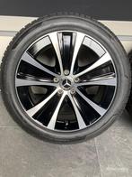 18” originele Mercedes Vito / E W213 velgen + banden 5x112, Auto-onderdelen, 18 inch, Banden en Velgen, Ophalen of Verzenden, Zomerbanden