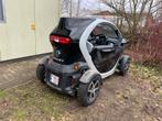 Elektrische Renault Twizy Auto, Auto's, Elektrisch, Particulier, Twizy, Te koop