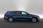 (1XWE449) RENAULT TALISMAN GRANDTOUR, Electronic Stability Program (ESP), Achat, 139 g/km, Euro 6