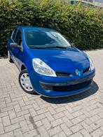 Renault clio 1.2 benzine 1 hands, Auto's, Bedrijf, Handgeschakeld, Clio, Te koop