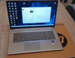 HP Laptop - 17 inch - i5 (12th gen) - 1,5 jaar garantie, Computers en Software, Windows Laptops, Ophalen of Verzenden, SSD