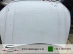 Volkswagen Tiguan 5N  Motorkap ORIGINEEL, Auto-onderdelen, Gebruikt, Ophalen of Verzenden, Bumper, Volkswagen