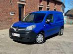 Renault Kangoo 1.5dci 3places*euro6*clim (bj 2019), Stof, Gebruikt, 4 cilinders, 1384 kg