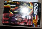 Gi Joe Classified Retro dr Mindbender, Verzenden, Nieuw