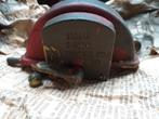 Jeep Willy's wipermotor Tricot 1943, Ophalen of Verzenden, Gebruikt, Jeep
