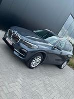 BMW X5 xDrive 45e 2020, Auto's, Particulier, Te koop, X5