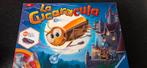 La cucaracula, Ophalen