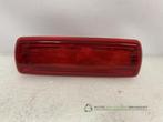 Extra Remlicht midden van een Renault Trafic, Gebruikt, -, -, -