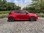 Toyota Yaris High Performance, Berline, 1596 cm³, Automatique, Achat