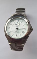 Montre  homme Seiko, Comme neuf, Seiko