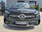 Mercedes-Benz GLC 300 de 4Matic 9AMG Line / 20.000KM / 2023, Automaat, 143 kW, Euro 6, Overige kleuren