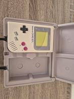 Ninentdo game boy, Consoles de jeu & Jeux vidéo, Enlèvement ou Envoi, Utilisé