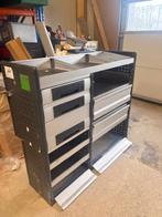 BATEAU (1105) L128 B43 H111 €399, Enlèvement, Comme neuf