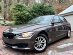 BMW 316d 1ste eigenaar 135000km met tracking!!!, Auto's, BMW, Bedrijf, Apple Carplay, 3 Reeks, Te koop