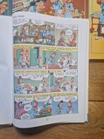 Lot de 18 bd les femmes en blanc 1 à 18, Enlèvement ou Envoi