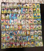 Mega cracks liga 2004-2005 189cartes, Ophalen of Verzenden