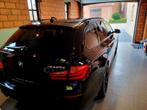 Te koop bmw m550 d x drive, Te koop, Break, 5 deurs, Automaat