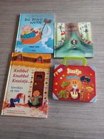 Kinderboeken, Boeken, Kinderboeken | Kleuters, Ophalen of Verzenden