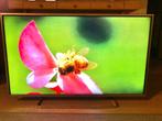 42 inch Panasonic 100Hz  Smart tv! Not Samsung, Audio, Tv en Foto, Televisies, Ophalen, Panasonic, 100 Hz, 100 cm of meer