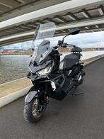 SYM ADX 125 TE KOOP!, Motoren, Particulier, 125 cc, 11 kW of minder, Sym