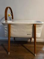 Babybedjes, Kinderen en Baby's, Kinderkamer | Bedden, Ophalen, Zo goed als nieuw