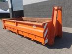 Diversen Container 4.5 cub