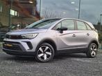 Opel Crossland Elegance - 1.2 12v, Te koop, 0 kg, 0 min, Crossland X