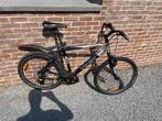 Trek mountainbike, Fietsen en Brommers, Fietsen | Mountainbikes en ATB, Ophalen, Gebruikt, Heren, Trek