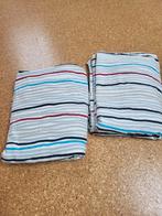 Draps de lit une personne + taie, Enlèvement, Une personne