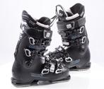 38 38,5 EU dames skischoenen TECNICA MACH, Sport en Fitness, Skiën en Langlaufen, Gebruikt, Verzenden, Schoenen, Carve