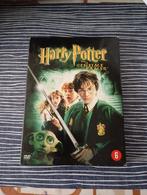 Harry Potter en de geheime kamer, Cd's en Dvd's, Ophalen, Zo goed als nieuw, Film