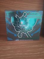 Pokemon twilight masquerade elite trainer box, Enlèvement ou Envoi