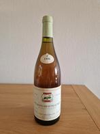 Louis Carillon - Puligny Montrachet - 1998 - 75 cl, Verzamelen, Wijnen, Frankrijk, Nieuw, Ophalen of Verzenden, Witte wijn