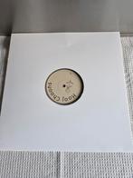 SACRED CYCLES  PETE LAZONBY, Cd's en Dvd's, Vinyl | Dance en House, Ophalen of Verzenden