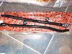 Alfa 33/Alfasud/Sprint/Arna Stuurstang 60501536/60572860, Ophalen of Verzenden, Gereviseerd, Alfa Romeo