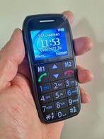 Fysik Senioren mobiele telefoon, Ophalen of Verzenden