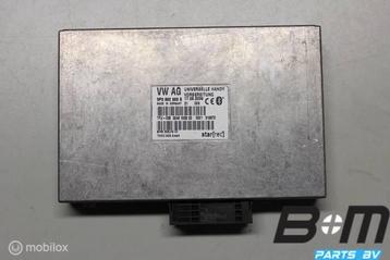 Telefoon module 5P0862335b beschikbaar voor biedingen