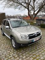 Dacia Duster type SD motorinhoud 1461 cm3 Diesel, Autos, Achat, Duster, Autre carrosserie, 5 portes